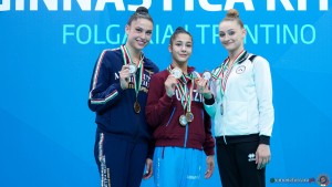 podio palla sfe02199 copia simone ferraro ph